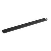 AREA 419 - ARCALOCK 17" UNIVERSAL FLAT RAIL W/MLOK HARDWARE