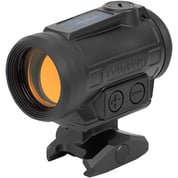 HOLOSUN - ARO-EVO ENCLOSED SPR 2 MOA RETICLE RIFLE SIGHT W/HM3X