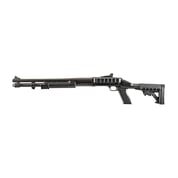 PRO MAG - ARCHANGEL 870 TACTICAL SHOTGUN STOCKS