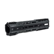 STRIKE INDUSTRIES - GRIDLOK 11" HANDGUARD FULL ASSEMBLY BLACK