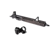 BROWNELLS BUNDLES - M4A1 FSP 14.5" STRIPPED UPPER RECEIVER W/ LAW FOLDER