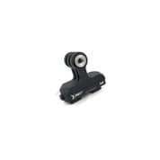 KINETIC DEVELOPMENT GROUP LLC - KINECT GOPRO CAMERA MOUNT QUICK DETACH (QD) FOR MLOK RAILS