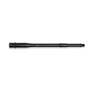 SONS OF LIBERTY GUN WORKS - V2 COLD HAMMER FORGED 5.56X45 NATO RIFLE BARREL FOR AR-15