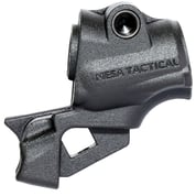 MESA TACTICAL PRODUCTS, INC. - LEO GEN II TELESCOPING STOCK ADAPTER MOSSBERG 500/590A1/MAV 88