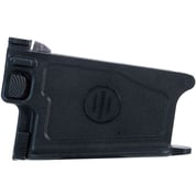 PRIMARY WEAPONS - UXR MAGWELL ASSEMBLY