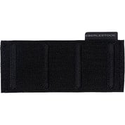 EBERLESTOCK - MOLLE ADAPTER 3x1