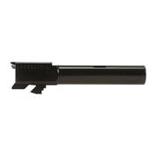 GLOCK - Barrel G23C