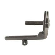 HARRIS - NO. 3 BIPOD ADAPTER FOR REMINGTON MODELS 4, 74 & 7400