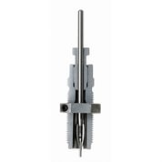 HORNADY - 7MM PRC MATCH GRADE FULL LENGTH DIE