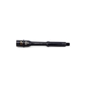 FAXON FIREARMS - DUTY 5.56X45 NATO GOV'T/SOCOM PROFILE RIFLE BARRELS FOR AR-15