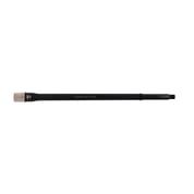 FAXON FIREARMS - MATCH 22 ARC HEAVY FLUTED CONTOUR RIFLE BARREL FOR AR-15
