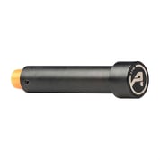AERO PRECISION - EPC/AR9 BUFFER AND KIT FOR AR-15