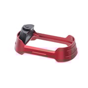 TYRANT CNC - MAGWELL FOR GLOCK® 43X/48