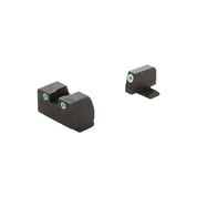 AMERIGLO - OPTIC COMPATIBLE TRITIUM NIGHT SIGHT SET FOR SIG SAUER®