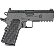 SPRINGFIELD ARMORY - 1911 EMISSARY AOS 45 ACP SEMI-AUTO HANDGUN