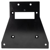 INLINE FABRICATION - QUICK CHANGE SYSTEM BASE PLATE TO CONVERT FROM ULTRAMOUNT MOUNT