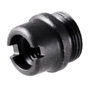 COLT - 1911 9MM GOVERNMENT STOCK SCREW BUSHING