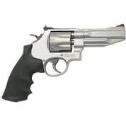 SMITH & WESSON - PERFORMANCE CENTER PRO MODEL 627 N-FRAME 357 MAGNUM REVOLVER