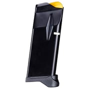TAURUS - GX4 9MM LUGER MAGAZINE WITH PINKY REST