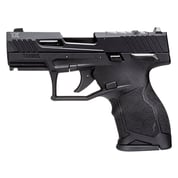 TAURUS - TX 22 COMPACT 22 LONG RIFLE SEMI-AUTO HANDGUN