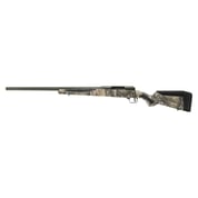 SAVAGE ARMS - 110 TIMBERLINE 7MM PRC BOLT ACTION RIFLE
