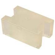 MIDWEST INDUSTRIES, INC. - MP5/MP5K BUFFER FOR FOLDING STOCKS/END PLATE