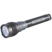 STREAMLIGHT - PROTAC HL 6 FLASHLIGHT