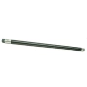 SNOWY MOUNTAIN RIFLE COMPANY - DEFIANCE RUCKUS M24 PRE-FIT BARTLEIN 300 PRC CARBON FIBER BARREL