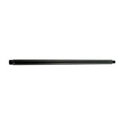 FAXON FIREARMS - FX7 BOLT ACTION PREFIT 308 WINCHESTER M24 PROFILE RIFLE BARREL