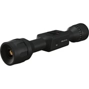 ATN - THOR-LTV 256 2-6X 256X192 THERMAL RIFLE SCOPE