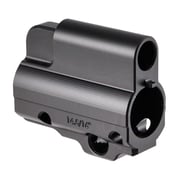 BROWNELLS - BRN-4 416 GAS BLOCK FOR 14.5" & 16” BARRELS