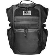 EVOLUTION OUTDOOR, LLC - 1680D TACTICAL BACKPACK