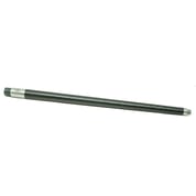 SNOWY MOUNTAIN RIFLE COMPANY - ZERMATT ORIGIN PRE-FIT 6.5 PRC CARBON FIBER BARREL