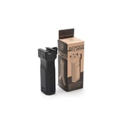 STRIKE INDUSTRIES - BIPOD GRIP (PICATINNY)