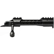 AERO PRECISION - SOLUS LIGHT WEIGHT LONG ACTION RECEIVER
