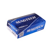 MAGTECH AMMUNITION - LARGE PISTOL PRIMERS