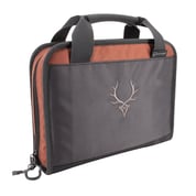 EVOLUTION OUTDOOR, LLC - MARKSMAN PISTOL CASE