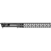 RADIAN WEAPONS - MODEL 1 UPPER & HANDGUARD SET