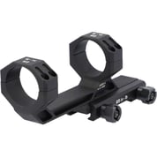 SIG SAUER, INC. - ALPHA-MSR 1.535" SCOPE MOUNT