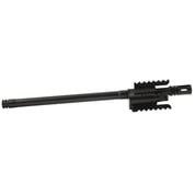 HERESY DESIGN INC. - 5.56X45 NATO CALIBER CONVERSION KIT FOR STEYR AUG® A3M1