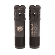 CARLSON'S - CREMATOR PORTED WATERFOWL FOR REMINGTON