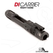 SUPERLATIVE ARMS LLC - AR-15 DIRECT IMPINGEMENT BOLT CARRIER RIGHT HAND