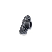 SONS OF LIBERTY GUN WORKS - ANGLED M-LOK QD SLING SWIVEL SOCKET FOR AR-15