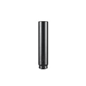 DEAD AIR ARMAMENT - NOMAD L 7.62MM/30 CALIBER RIFLE SUPPRESSOR