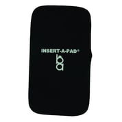 BOB ALLEN - INSERT-A-PAD