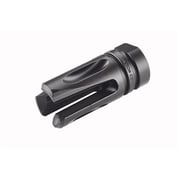 WILSON COMBAT - AR .308 ACCU-TAC FLASH HIDER .30 CAL