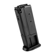 RUGER - RUGER 5.7X28MM MAGAZINES