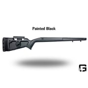 GRAYBOE - EAGLE PRO RIFLE STOCK
