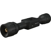 ATN - THOR-LTV 256 3-9X 256X192 THERMAL RIFLE SCOPE