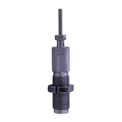 HORNADY - 350 LEGEND CUSTOM GRADE FULL LENGTH SIZING DIES